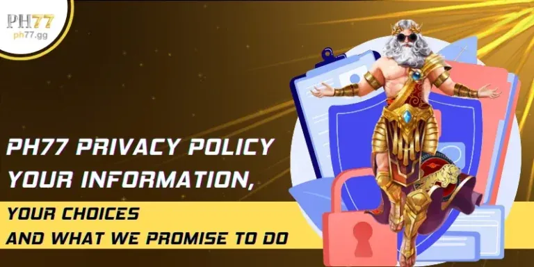 Xổ số và Keno 88cld Win