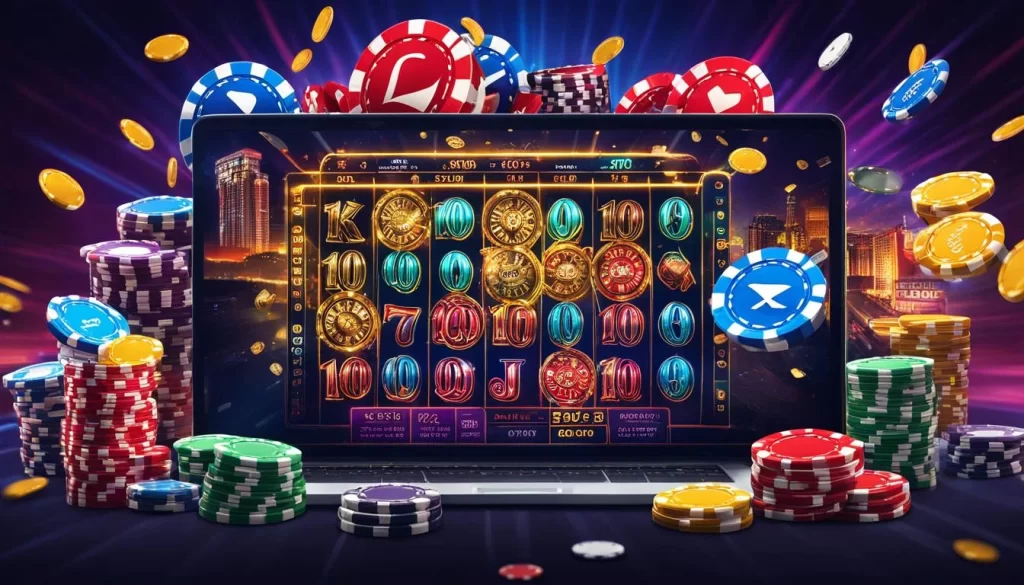 Mẹo cá cược bóng đá chuyên nghiệp