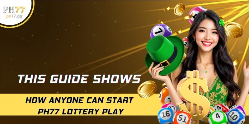 Thưởng nạp tiền lần đầu 88cld win