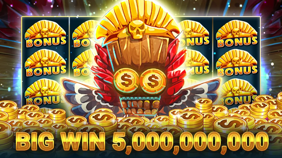 Hướng dẫn chơi slot game toàn diện tại 88cld win