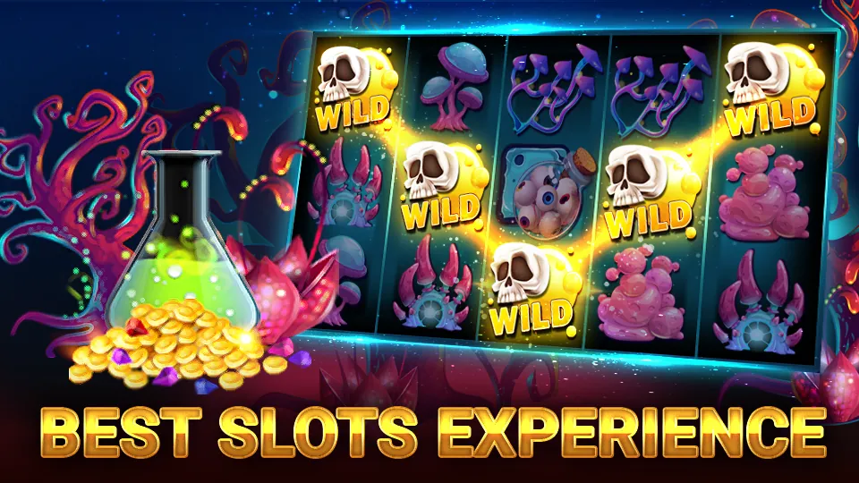 Hướng dẫn chơi cá cược có trách nhiệm tại 88cld win