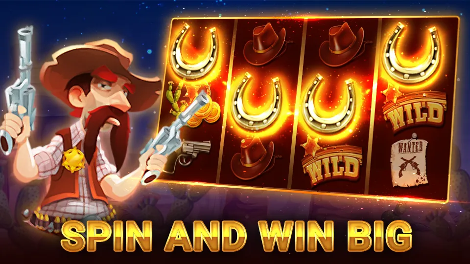 Mẹo cá cược thể thao tốt nhất từ 88cld win