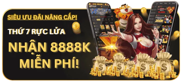 Giới hạn đặt cược và gửi tiền