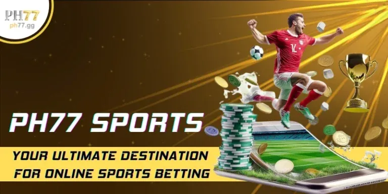 Hoàn trả cược thua thể thao 88cld win