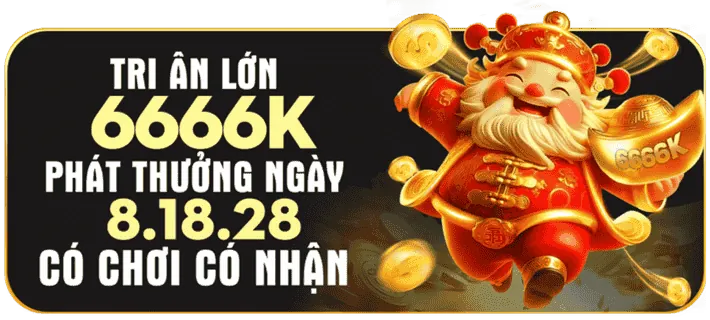 Các chương trình khuyến mãi và ưu đãi đặc biệt từ 88cld Win