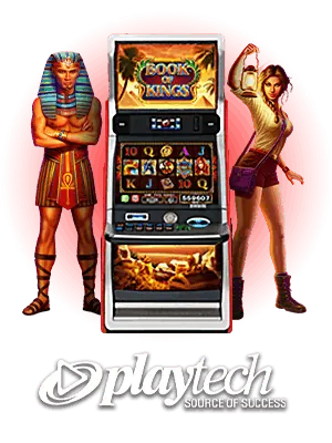 Mã QR tải ứng dụng 88cld win cho iOS