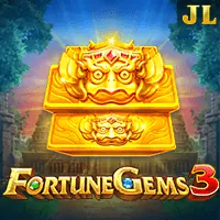 Hình ảnh các chương trình khuyến mãi hấp dẫn của 88cld win.
