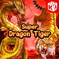 Giao diện trò chơi Nổ Hũ đa dạng với cơ hội trúng Jackpot lớn tại 88cld Win