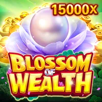 Hỗ trợ khách hàng chuyên nghiệp của 88cld Win