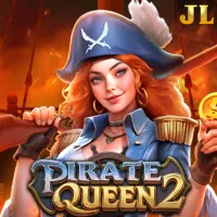 Trò chơi Bắn Cá với đồ họa dưới đại dương sống động tại 88cld Win