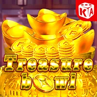 Bảo mật thông tin cá nhân tại 88cld win