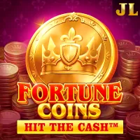 Hỗ trợ khách hàng 24/7 tại 88cld win