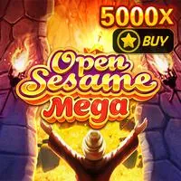 Banner khuyến mãi hấp dẫn với nhiều ưu đãi độc quyền tại 88cld Win