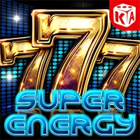 Đa dạng sản phẩm cá cược tại 88cld Win