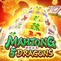 Chính sách cá cược có trách nhiệm của 88cld win