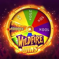 Đội ngũ hỗ trợ khách hàng chuyên nghiệp 24/7 của 88cld Win