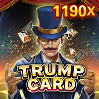 Bàn chơi Baccarat trực tuyến với người chia bài thật tại 88cld Win