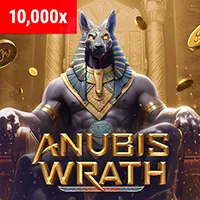 Giao diện cá cược Thể Thao với các môn phổ biến như bóng đá tại 88cld Win