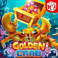 Cá cược Đá Gà truyền thống với những trận đấu kịch tính tại 88cld Win
