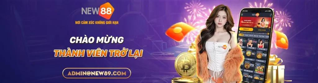 Hướng dẫn chơi slot game 88cld win
