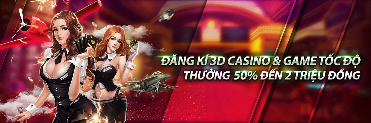 Hình ảnh chính Nổ Hũ 88cld win