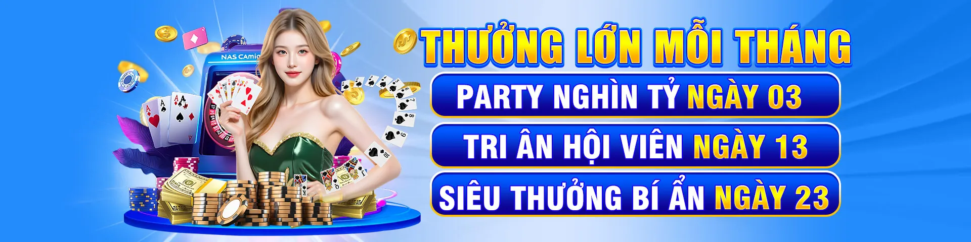 Hình ảnh chính hướng dẫn trò chơi slot 88cld Win
