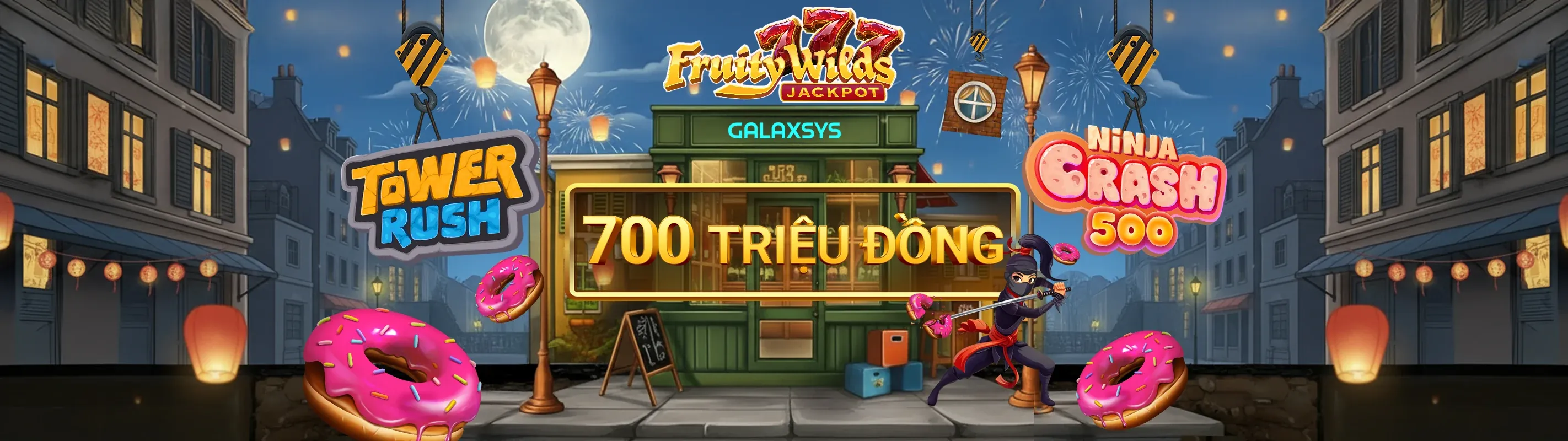 Hình ảnh hỗ trợ khách hàng 88cld win