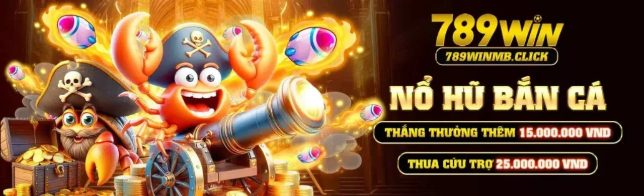 Đội ngũ hỗ trợ khách hàng chuyên nghiệp của 88cld win