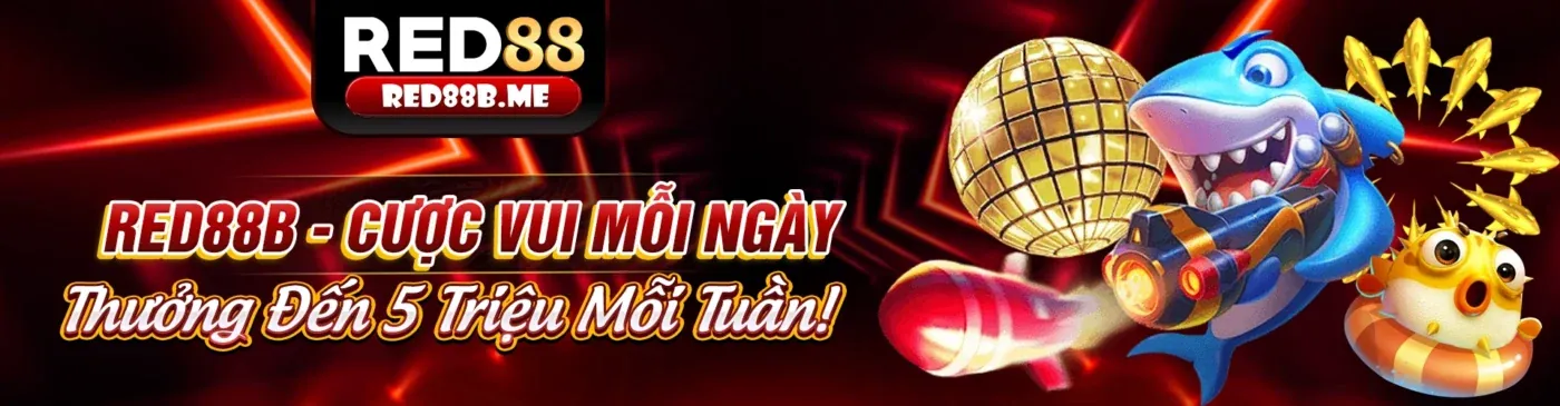 Sòng bạc trực tuyến 88cld Win 2026