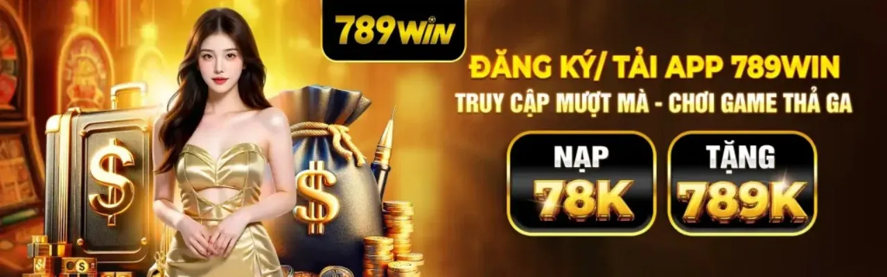 Hình ảnh trung tâm hỗ trợ khách hàng của 88cld win