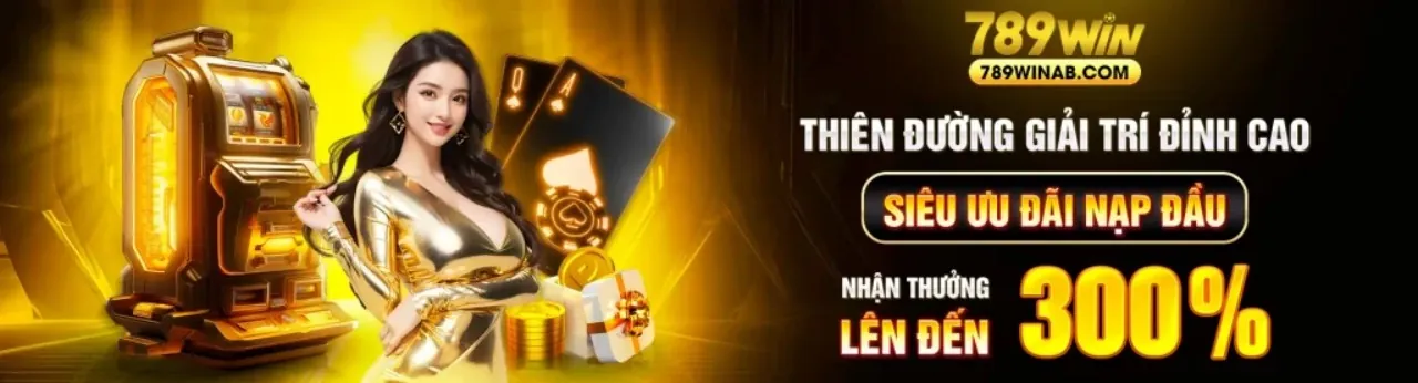 Sòng bạc trực tuyến 88cld Win với không khí sang trọng và trải nghiệm sống động