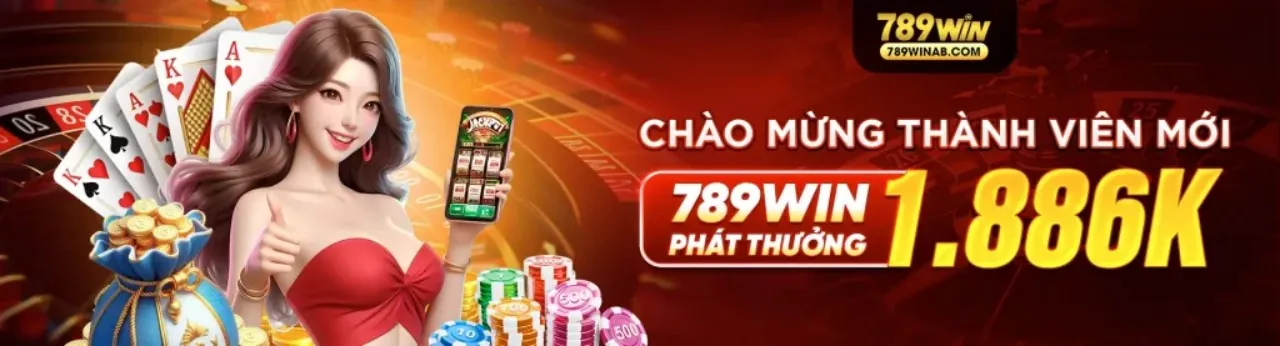 Hình ảnh minh họa bảo mật dữ liệu mạnh mẽ của 88cld win
