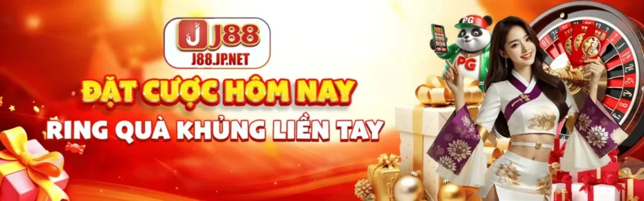 Hình ảnh nền blog 88cld win với các biểu tượng cá cược và giải trí