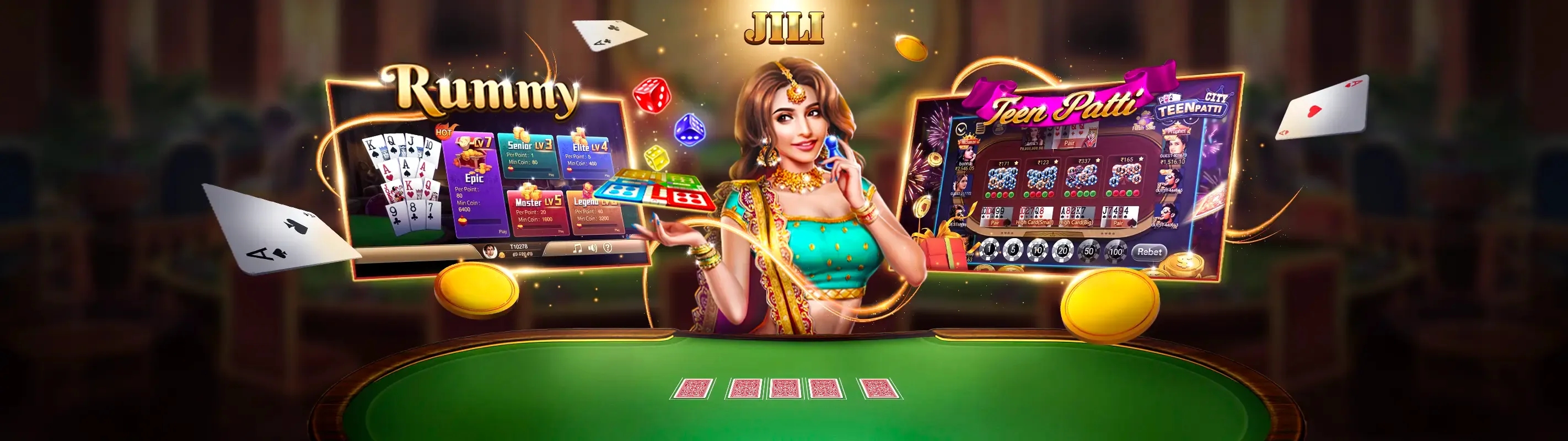 Giao diện ứng dụng 88cld win trên điện thoại, sẵn sàng tải xuống