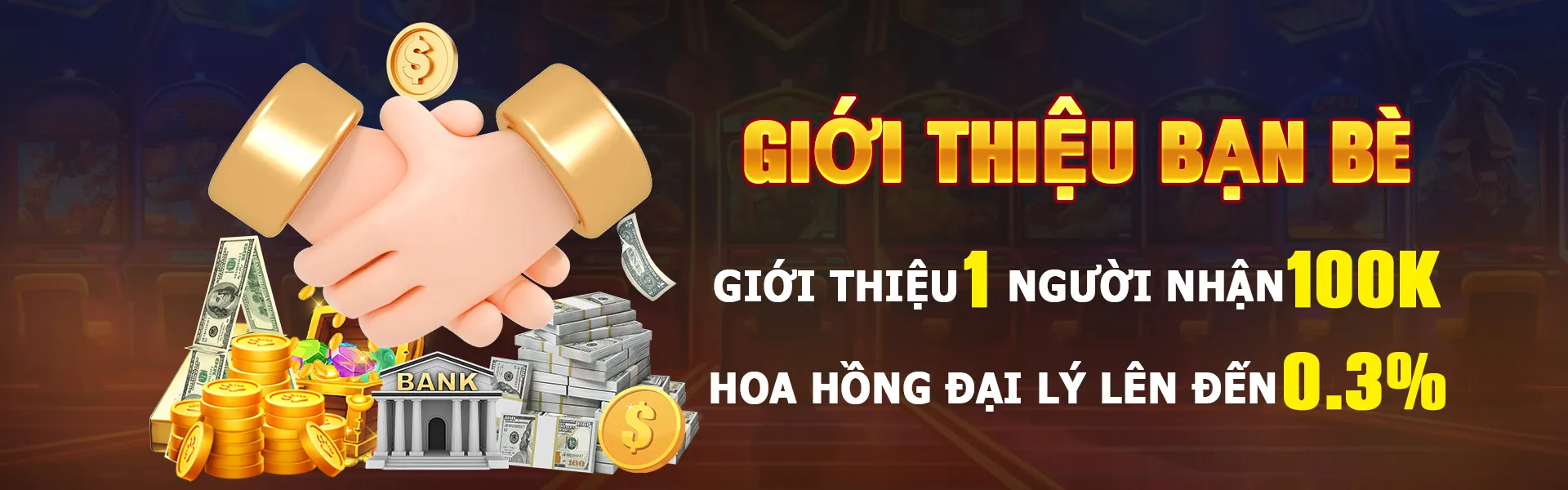 Tin tức 88cld win mới nhất