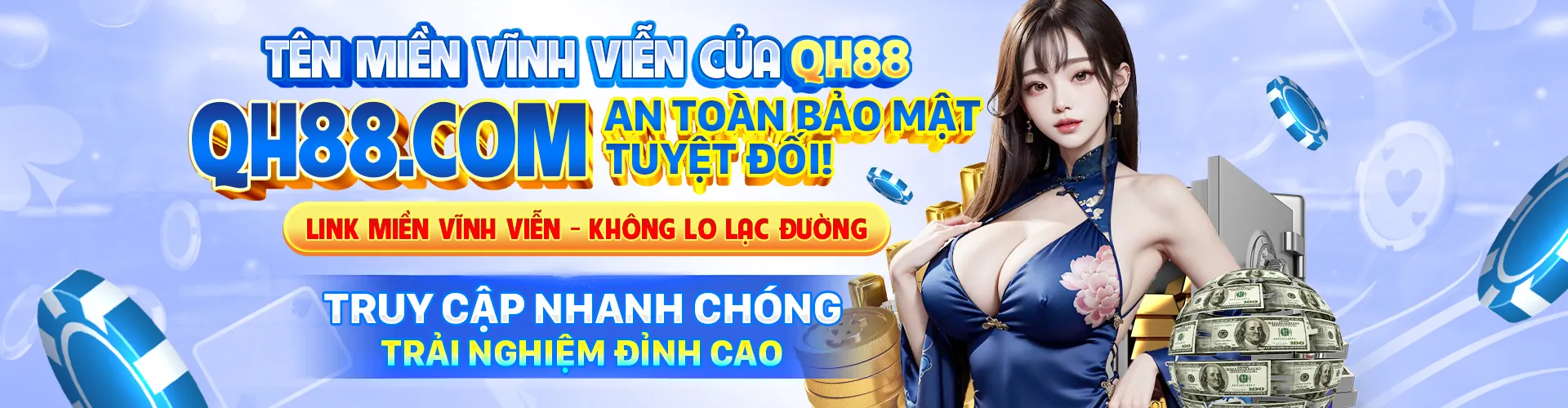Hình ảnh minh họa chính sách bảo mật của 88cld win