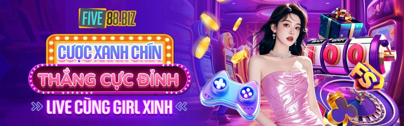 Hình ảnh chủ đạo về Chính sách Tuân thủ GDPR của 88cld win