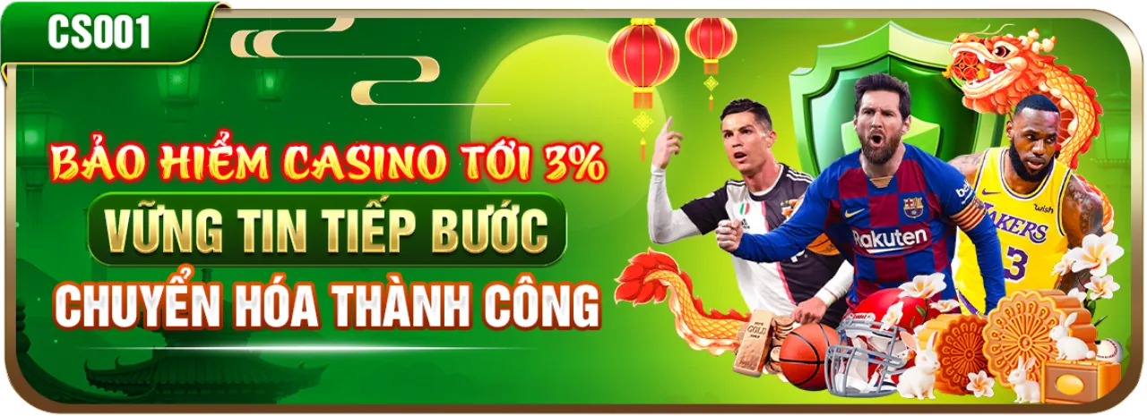 Sân vận động với ánh đèn rực rỡ và biểu tượng chiến thắng của 88cld Win