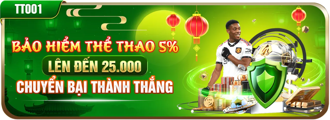 Hình ảnh chào mừng đăng ký 88cld win