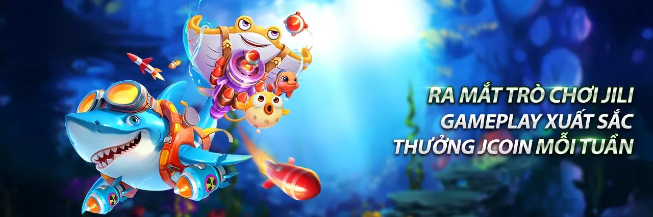 Banner khuyến mãi 88cld win
