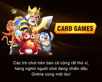 Lịch sử giao dịch và hoạt động