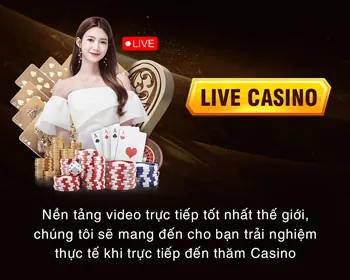 Kiểm tra thực tế và thời gian chơi