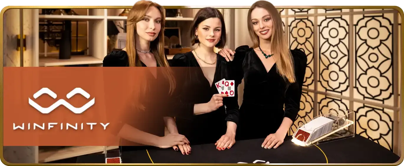 Ưu đãi và khuyến mãi độc quyền 88cld win