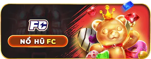 Nền Tảng An Toàn và Uy Tín của 88cld Win