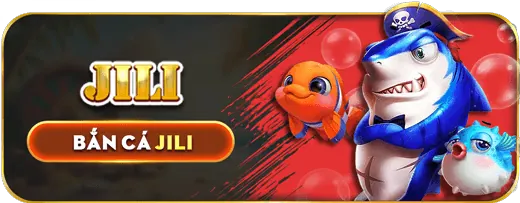 Các game thủ esports đang thi đấu trong một giải đấu lớn
