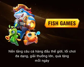 Biểu tượng Đường Dây Nóng