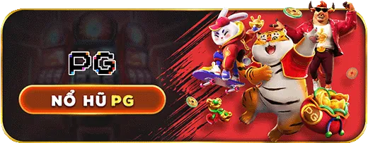 Đa Dạng Trò Chơi Slot tại 88cld Win