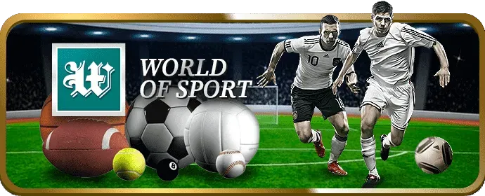 Chọn Trò Chơi Slot RTP Cao