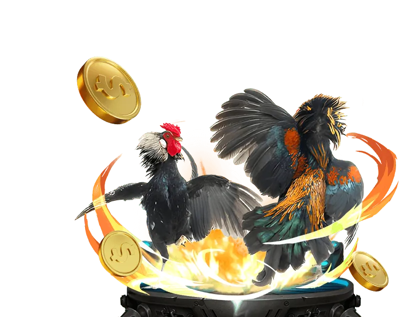 Các trò chơi đa dạng tại 88cld win