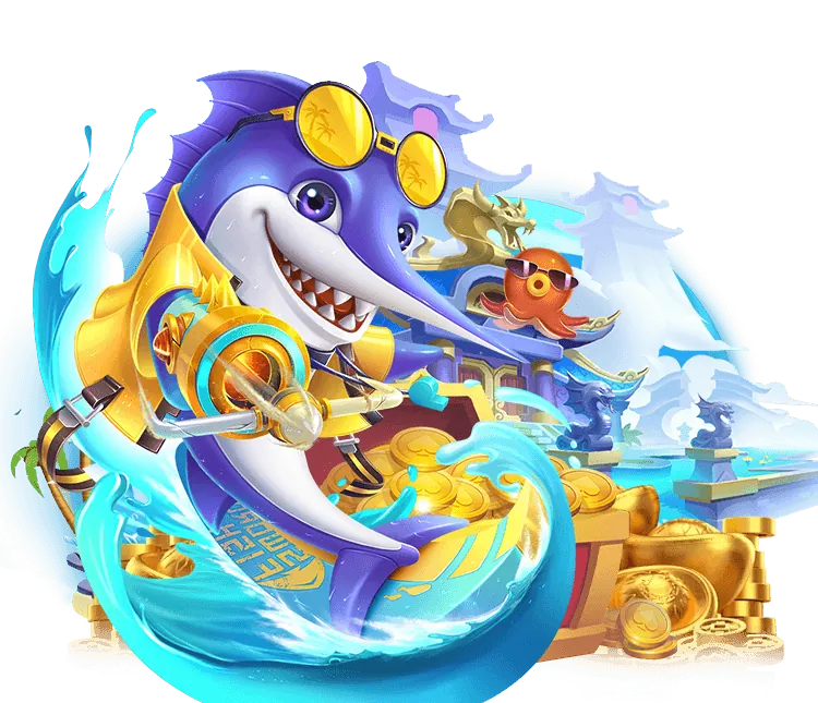 Khuyến mãi chào mừng thành viên mới 88cld win